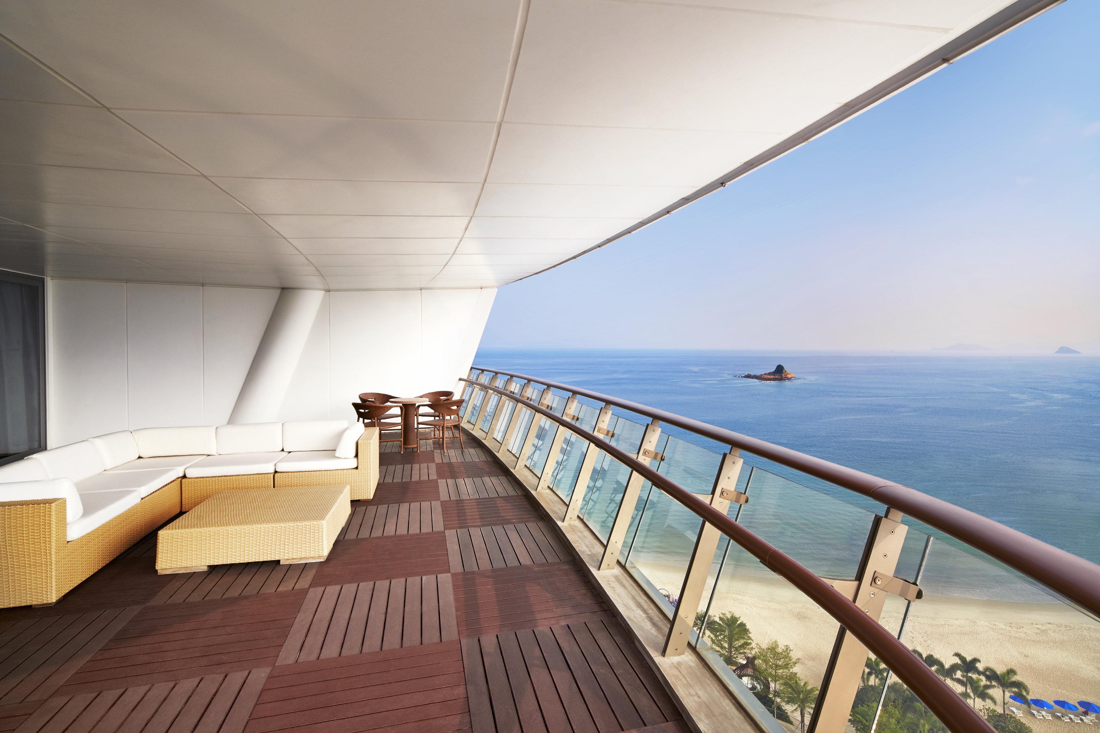 Intercontinental Shenzhen Dameisha Resort By Ihg Kültér fotó