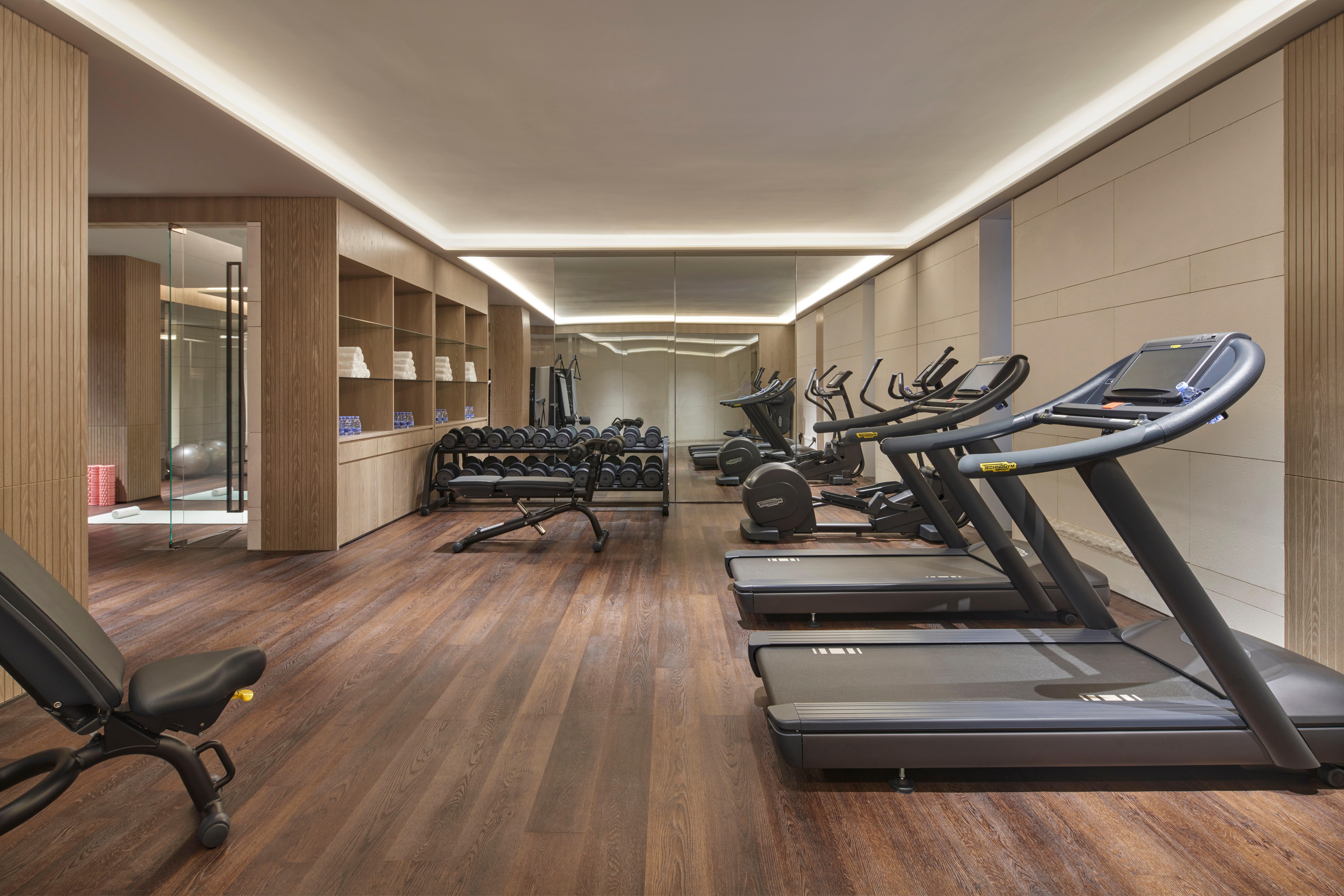 Intercontinental Shenzhen Dameisha Resort By Ihg Kültér fotó