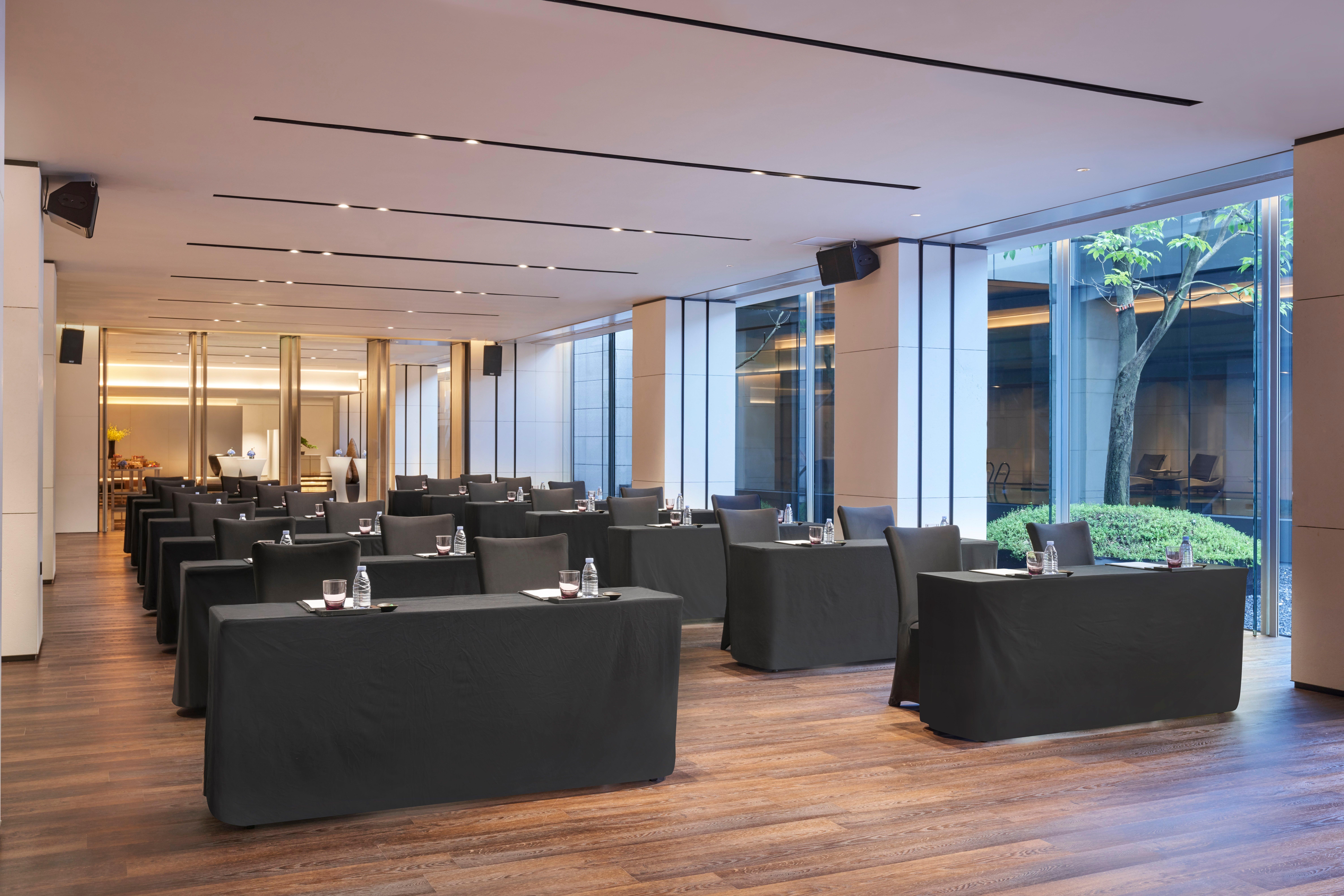 Intercontinental Shenzhen Dameisha Resort By Ihg Kültér fotó