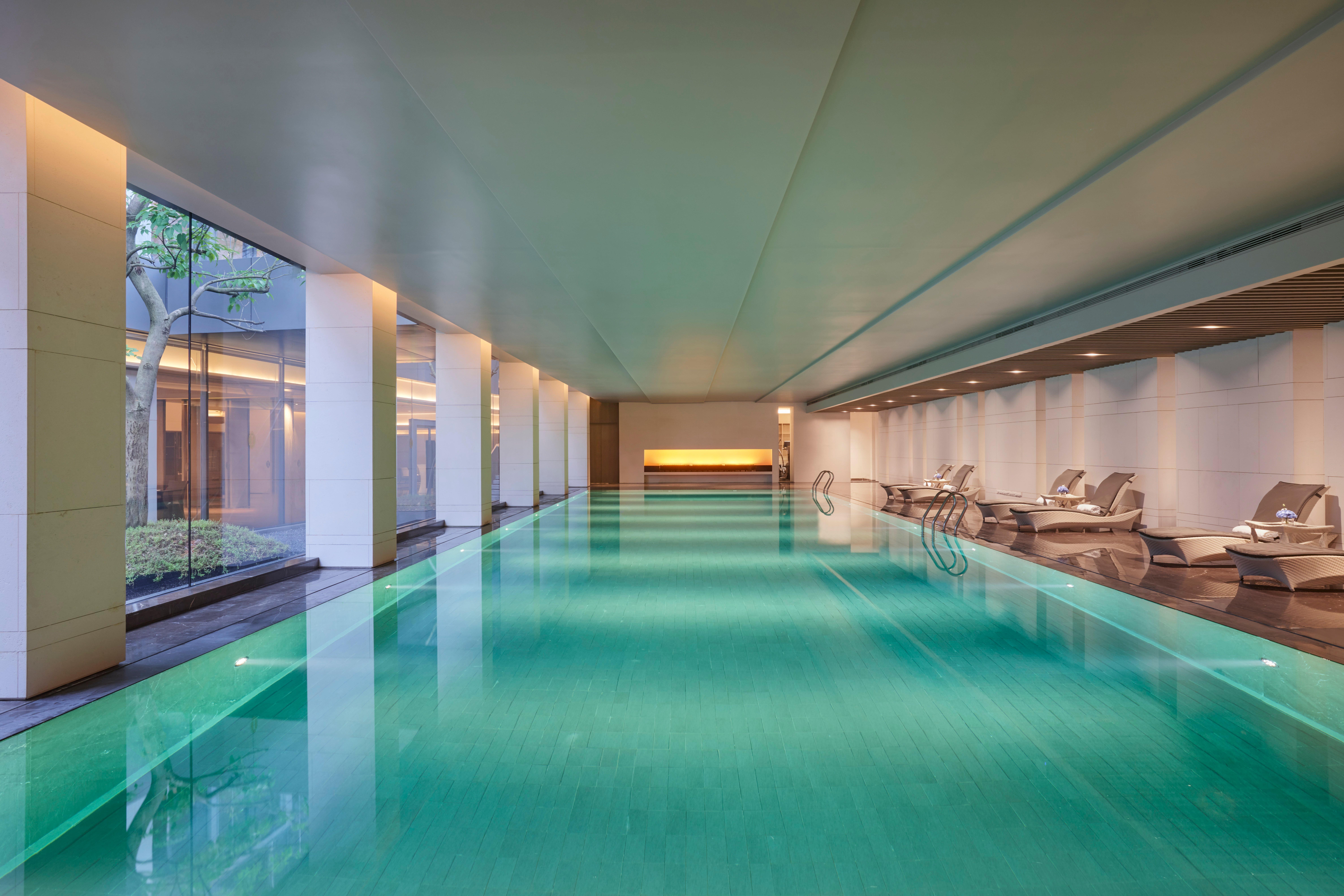 Intercontinental Shenzhen Dameisha Resort By Ihg Kültér fotó